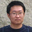 Wang Hailiang