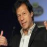 Kamran Rasool