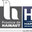 Hainaut Développement