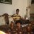 Mohd Khairy