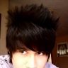 Hair Lopez