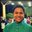 Hairul Anwar