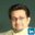 Haitham Alhamdan