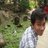 Hai Tran Son