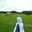 Hajar Ifqiren