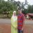 Hajar Samad Abdl Samad