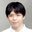 Hajime Oshima