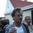 Håkan Bengtsson