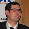 hakanuzuner