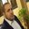 Hakim Bimazgane