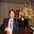 Mohamed Elnady