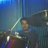 Hakim Zulkeply