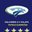 Halcones Uv Xalapa