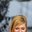 Haley Moore
