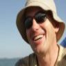 Chad Haber