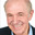Harold Good