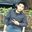 Halid Cigaro