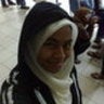 halieza
