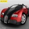 halim123456