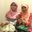 Halimatul Saidah Ahmad