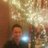 Muhammad Halim