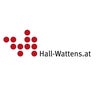 Tourismusverband Region Hall Wattens in Tirol