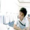 halnin09