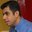 Rajesh Panda