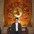 Arief Gunawan