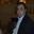 Hamdy Alkady
