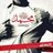 Hamdy Elshaer