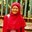 Hamidah Lukman