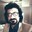 RAHNUMA-Family Planning Association of Pakistan