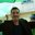 Hamid Saadi