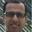 hamidsaffari