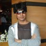 Hamidur Hamid