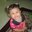 Hamishah Hassan