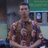 Hamka Amrullah