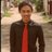 Andi Hamka