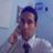 Diego Quiza