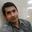 Hammad Siddiqui