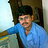 Gopal Dey