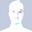 Hampus Brynolf