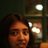 Hamsini Ravi