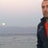 Hamza Alazzeh