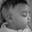 Hamza Ismail