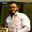 Hamza Kachwala