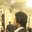 Hamza Khalid