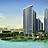 Properties Singapore