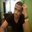 Hamza Toffa